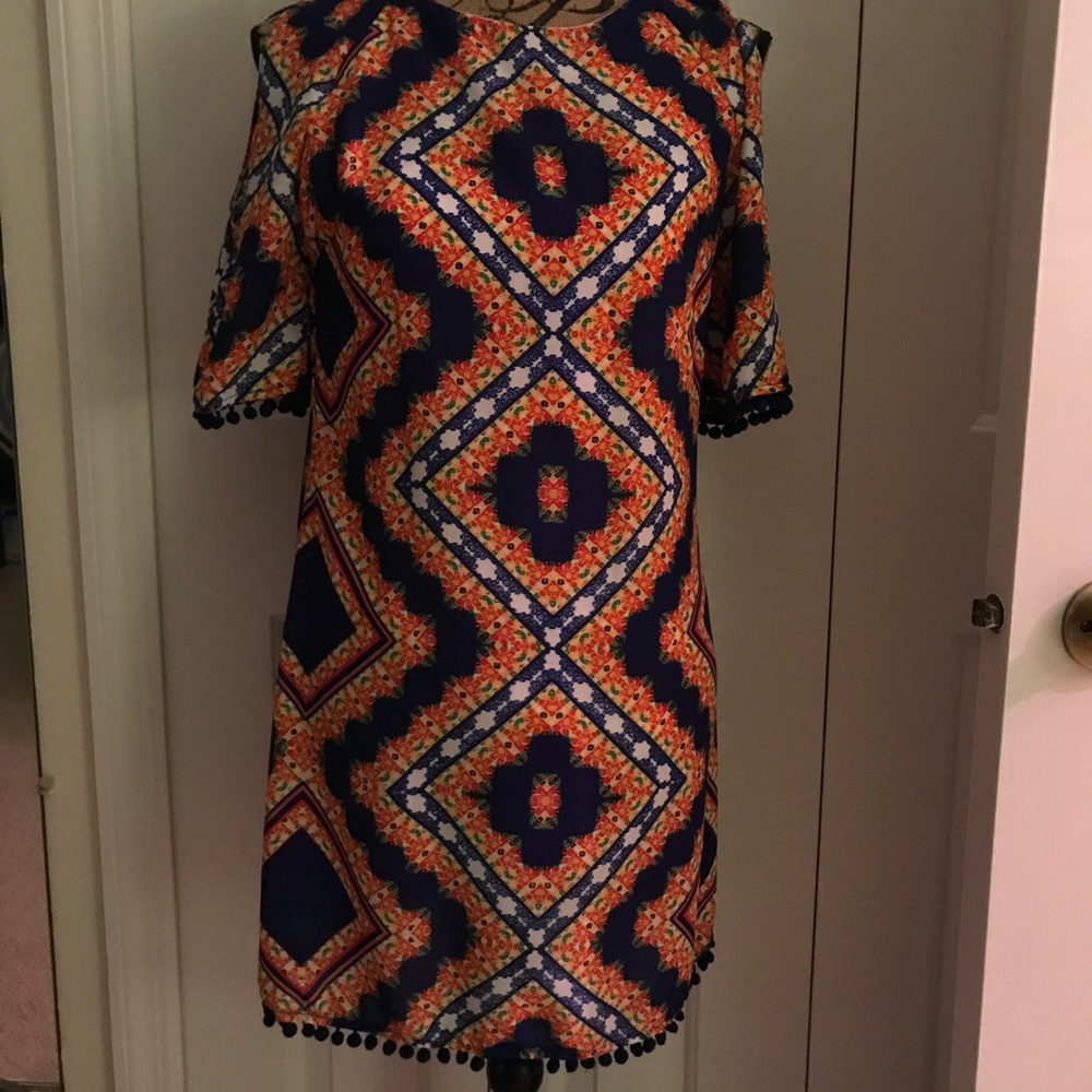 B Darling dress NWOT 👗